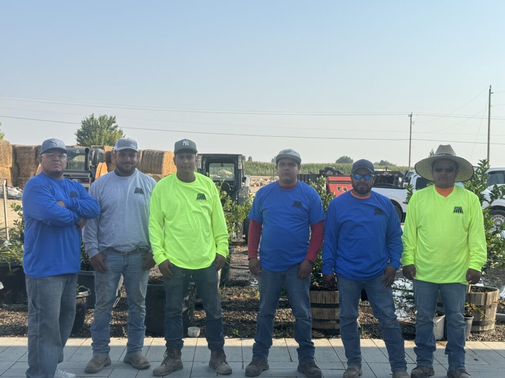 Contact 3 Premier hardscape systems crew photo og
