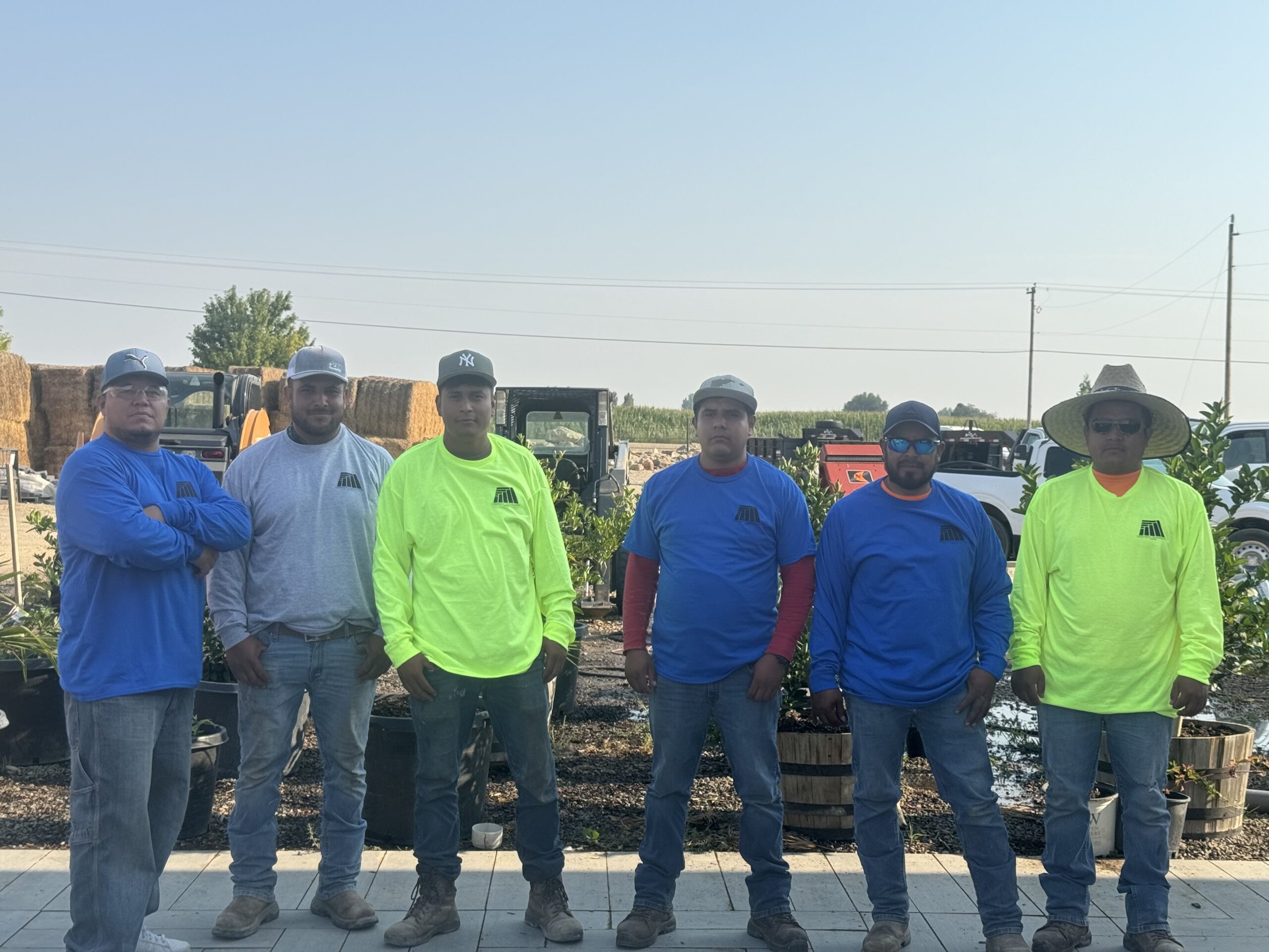 Premier hardscape systems crew photo og